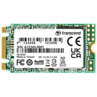 Transcend 425S 250GB M.2 2242 SATA Internal SSD